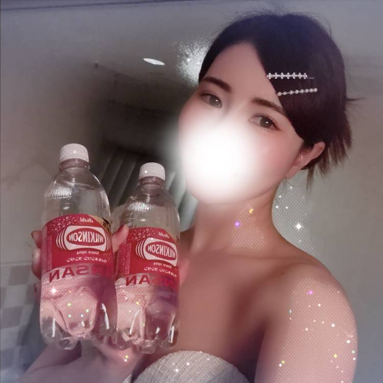 2月15日のありがとう💖