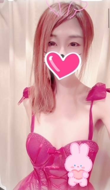 ありがとぉ日記