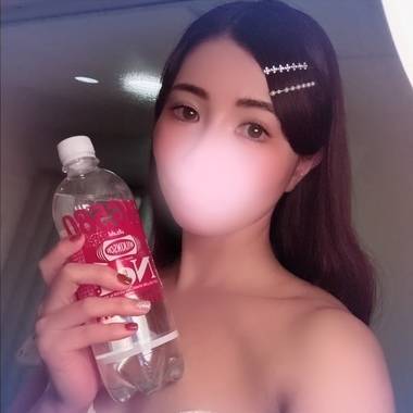 お待ちしてます✨