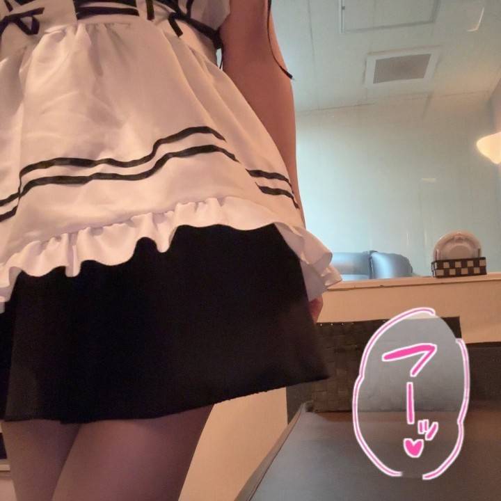 次回ご案内18時35分〜❣️