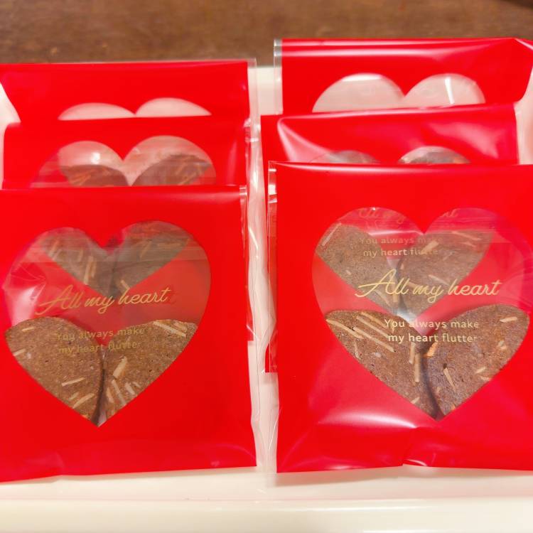 救世主様求む🦸‍♂️✨