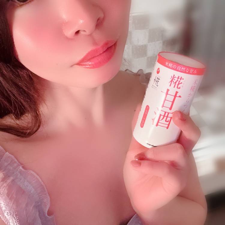 頂いてうれしいもの☺️