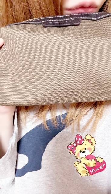 アメニティグッズ