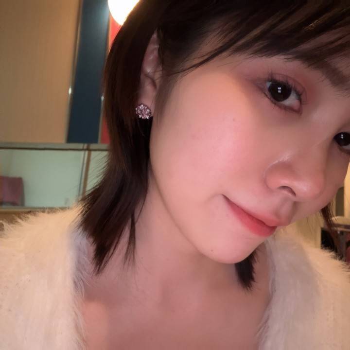 ドアップりおん🌸