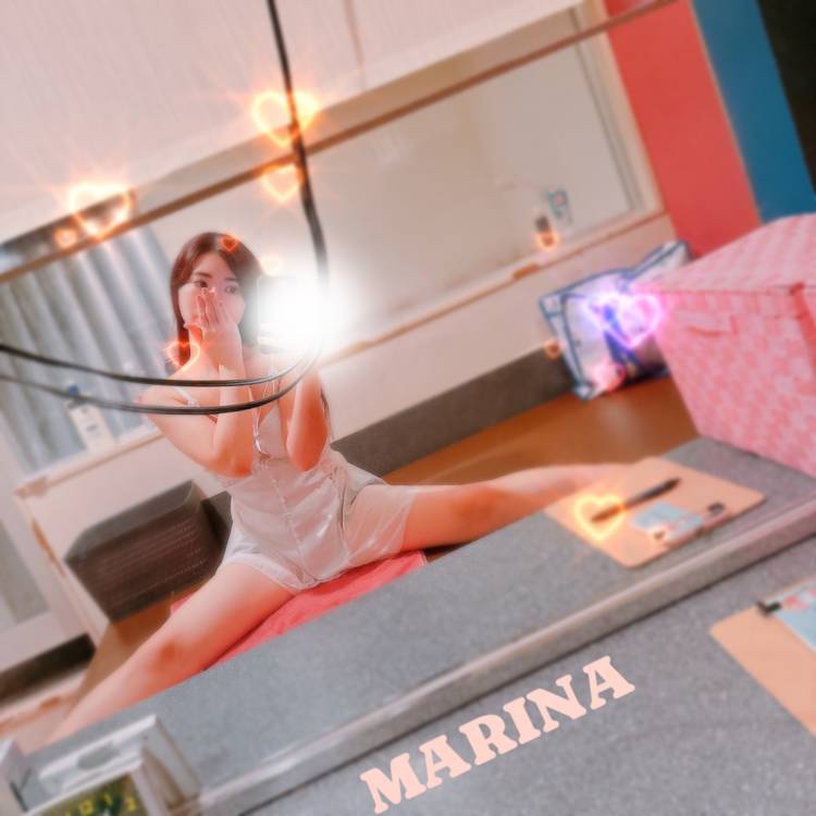 〜3/22までの出勤✍️