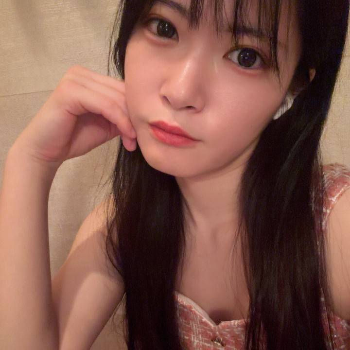 出勤してます❣️