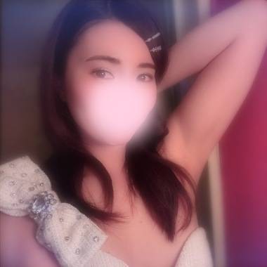 お待ちしてます😘