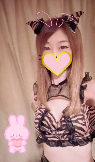 ありがとぉ日記