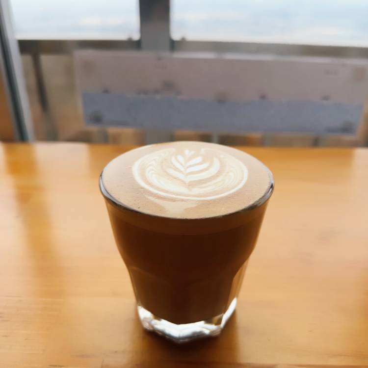 急募！救世主様🥹✨