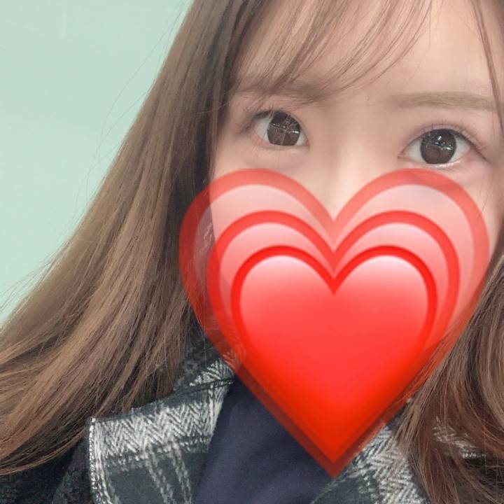 向かってるよ！