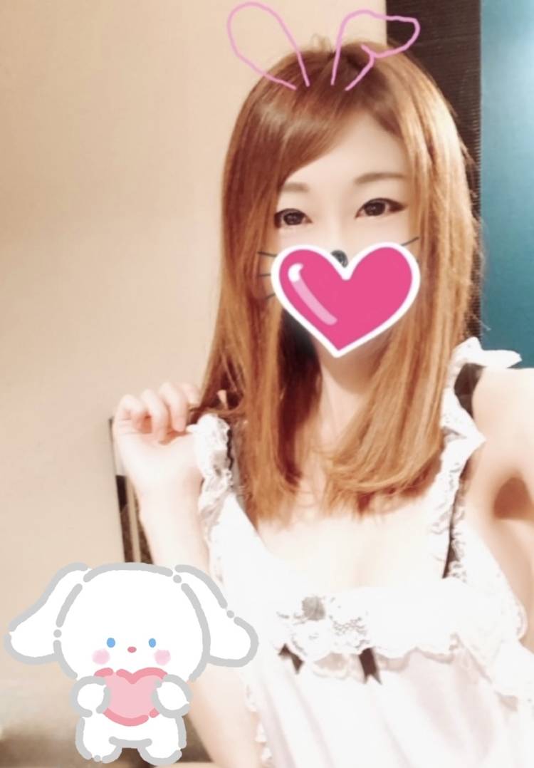 ありがとぉ日記