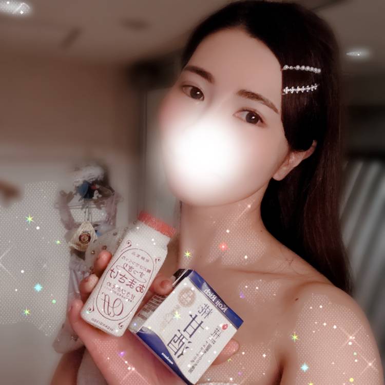 2月23日のありがとう💖