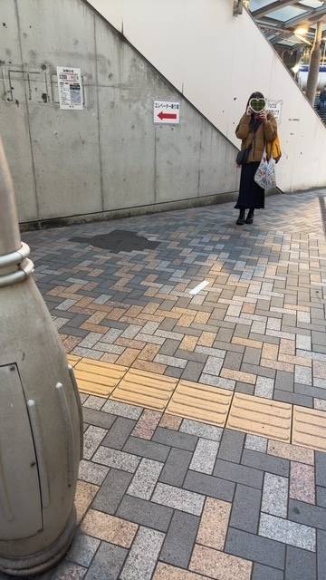 フライングバースデー会