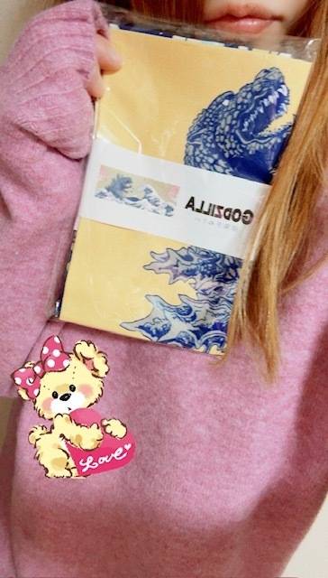 てぬぐいとひな祭りセット