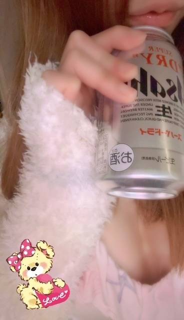 スーパードライと一番搾り