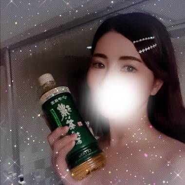 お待ちしてしてます😍