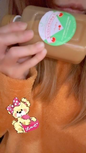 洋食ドレッシング