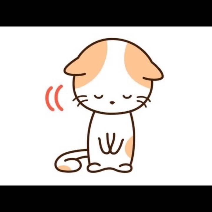 ⚠️この後の出勤について⚠️