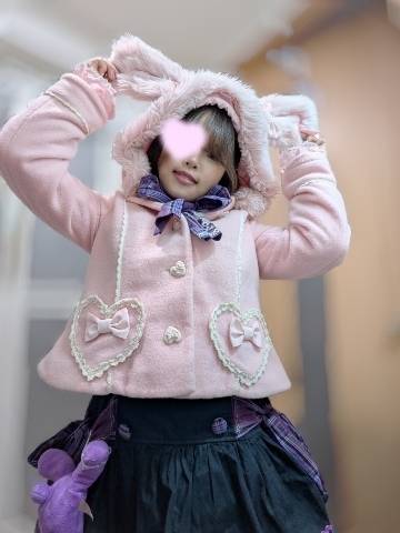 はーるのよーきになったなら