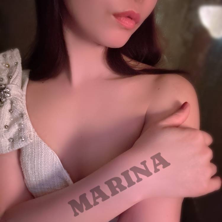 本日ラスト1枠🈳