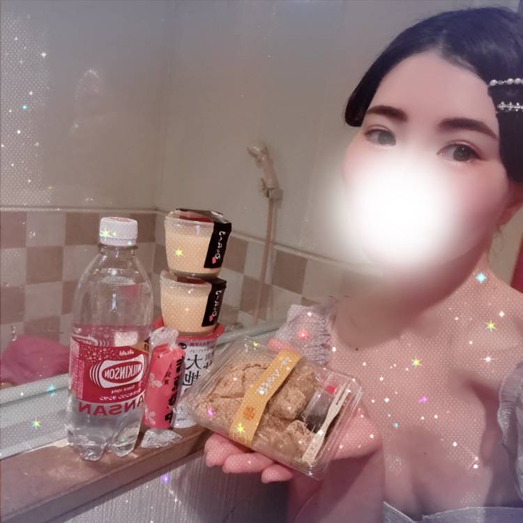 2月28日のありがとう💕