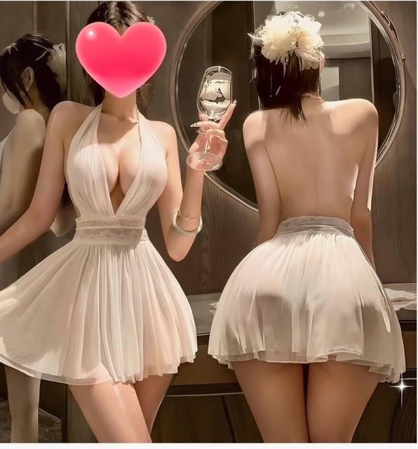 来月はコレに決定その二