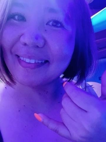 🇵🇭から帰国後… 白くなったから…🏖️