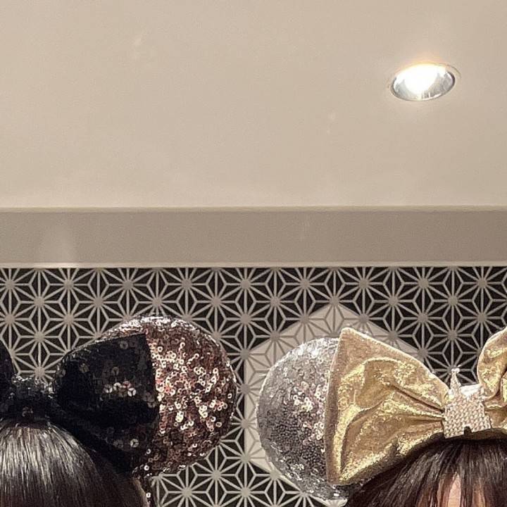 3/15もでることになりました🕺