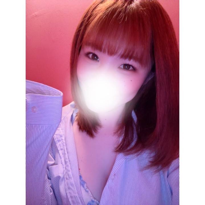 おはよう🩷