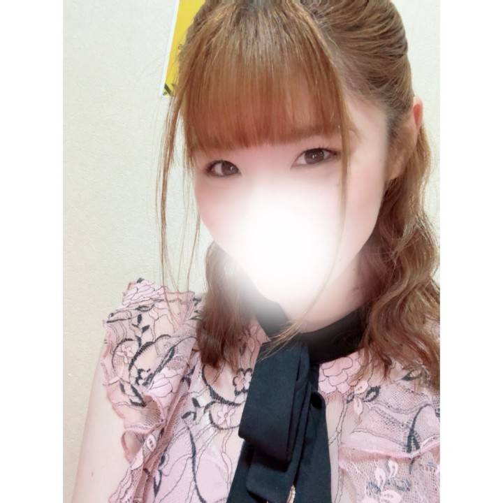 今日も🩷