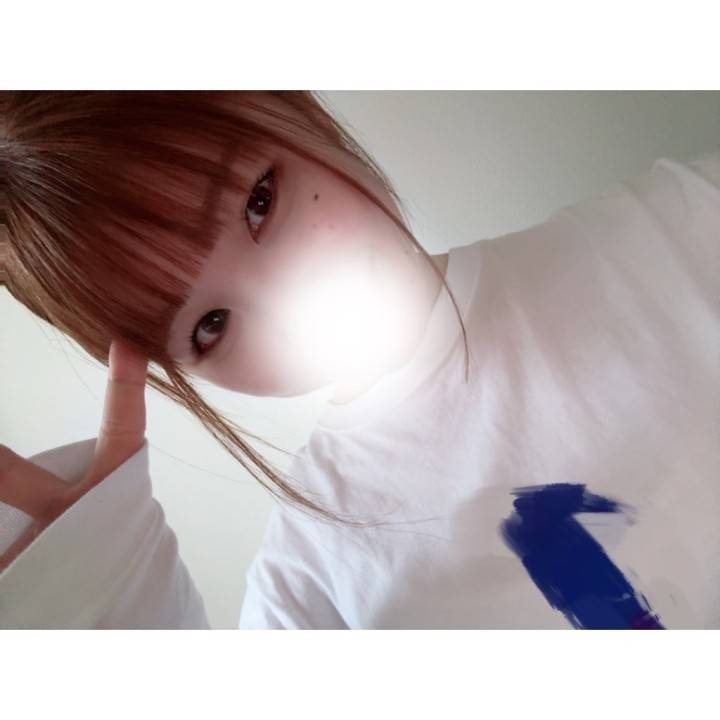 ありがとう🩷