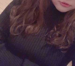 セーターってエロくない？