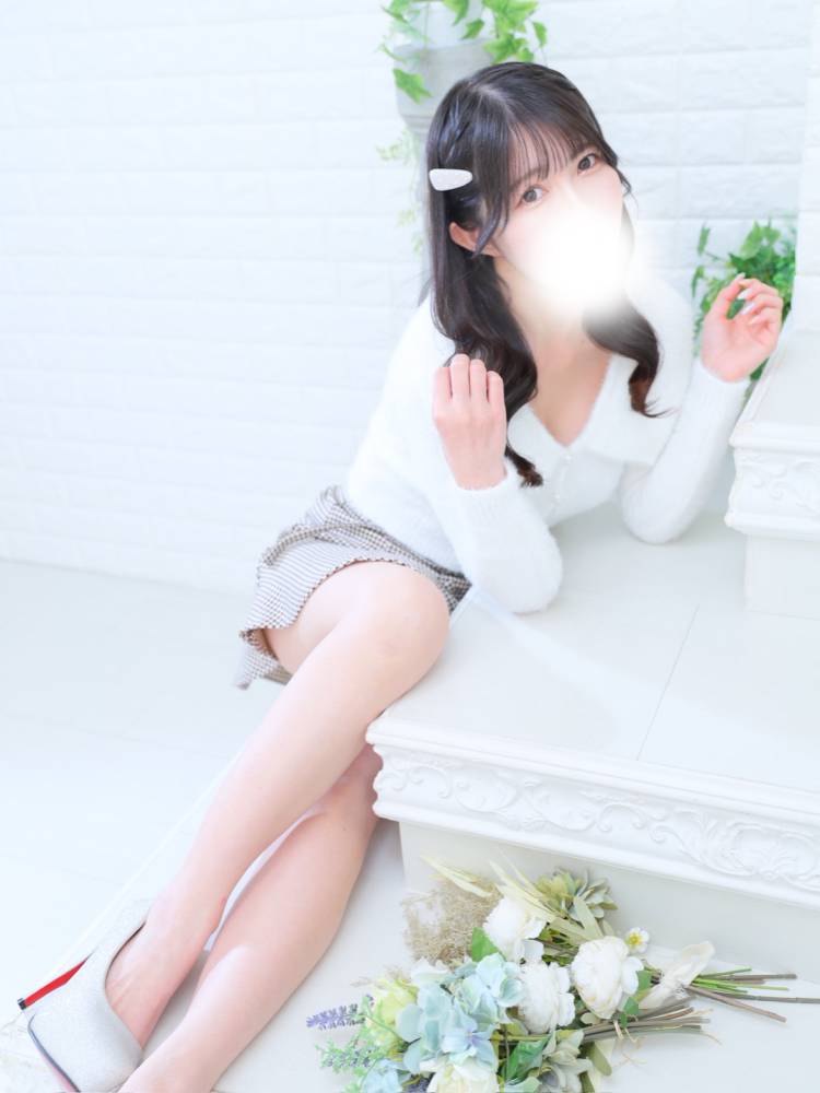 毎年恒例👊🏻