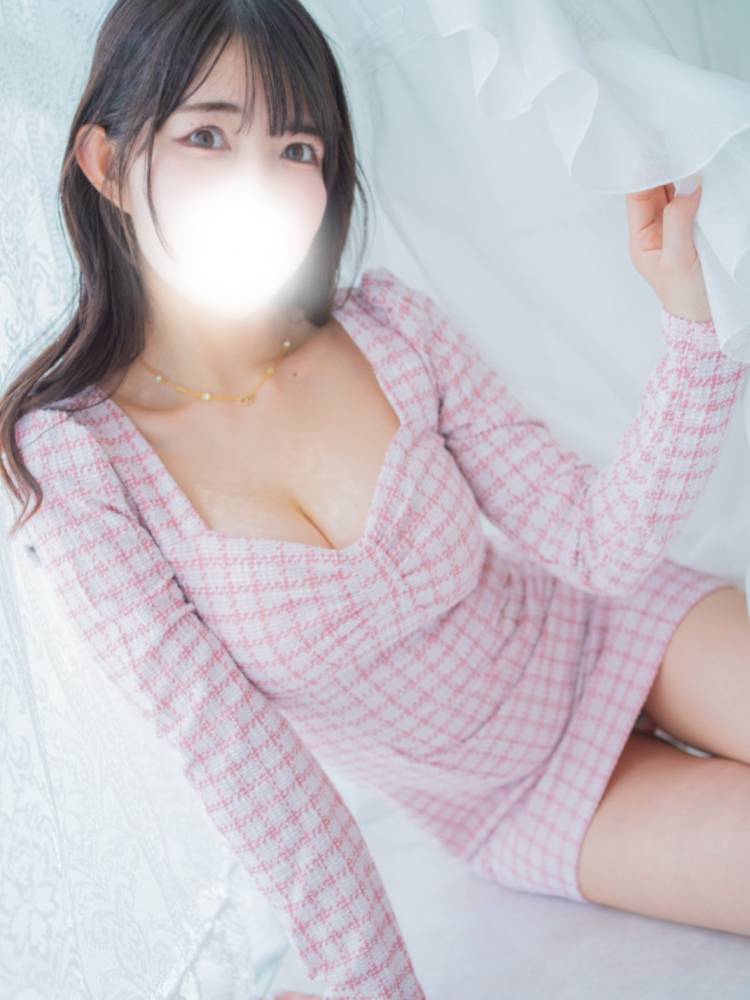 いきなり🤧🌲 ̖́-