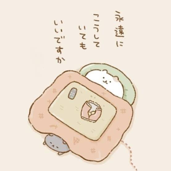 小雪(こゆき)（土浦ハッピーマットパラダイス）