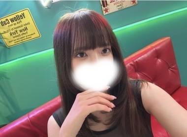 せいら（土浦ハッピーマットパラダイス）