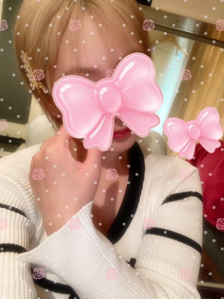 ことね（土浦ハッピーマットパラダイス）