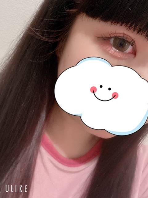後半も🙌