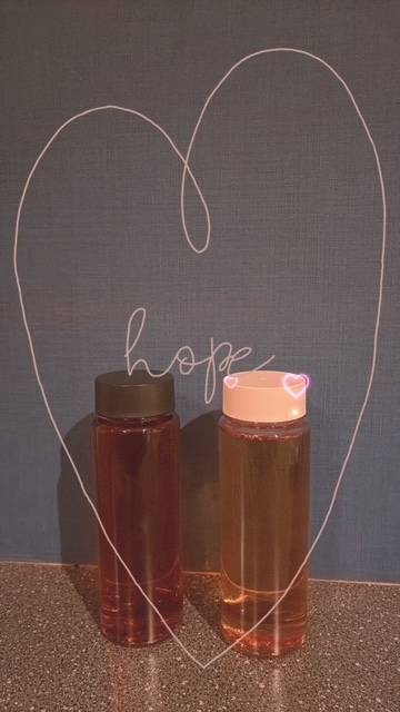 ありがとぉ日記