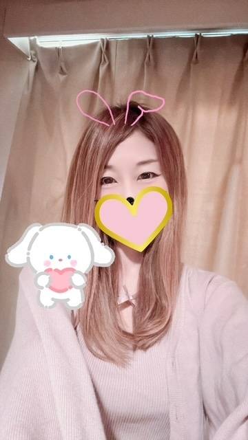 ありがとぉ日記