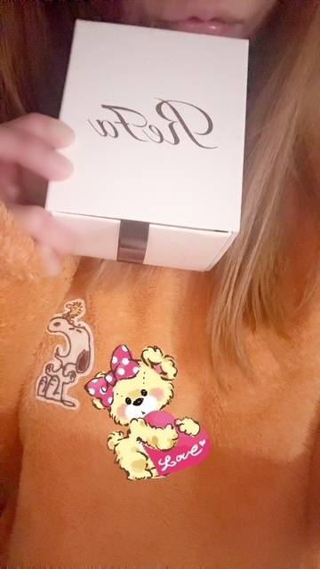 ヘアケアアイテム