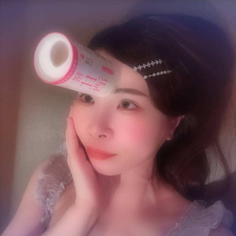 おでこ乗せ🏋️‍♂️