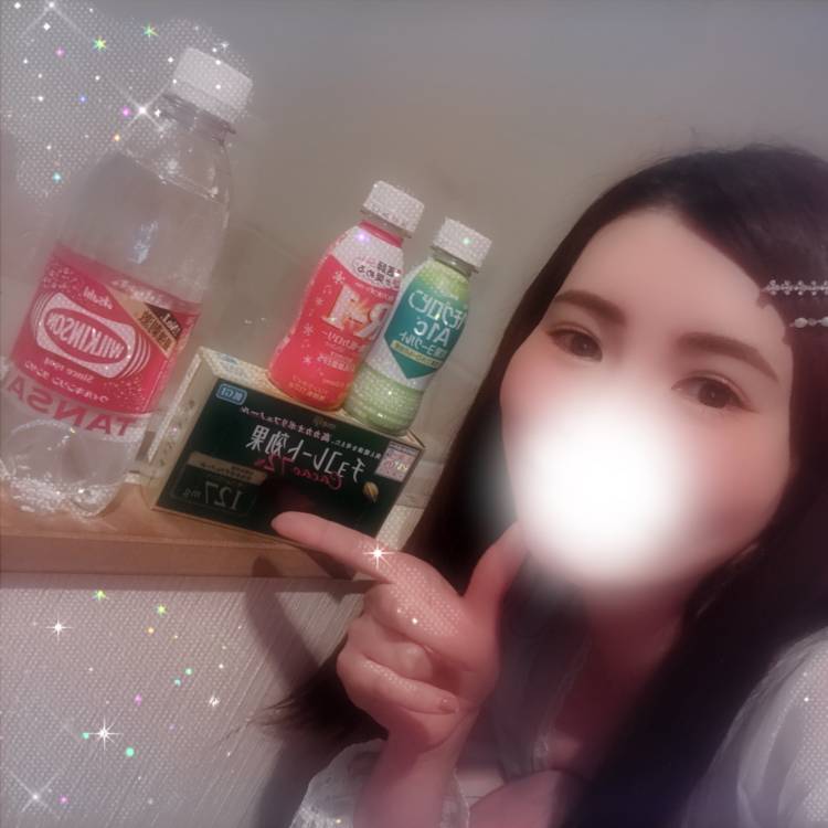 3月12日のありがとう🥰