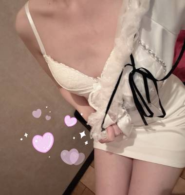 さいご待ってます🫧