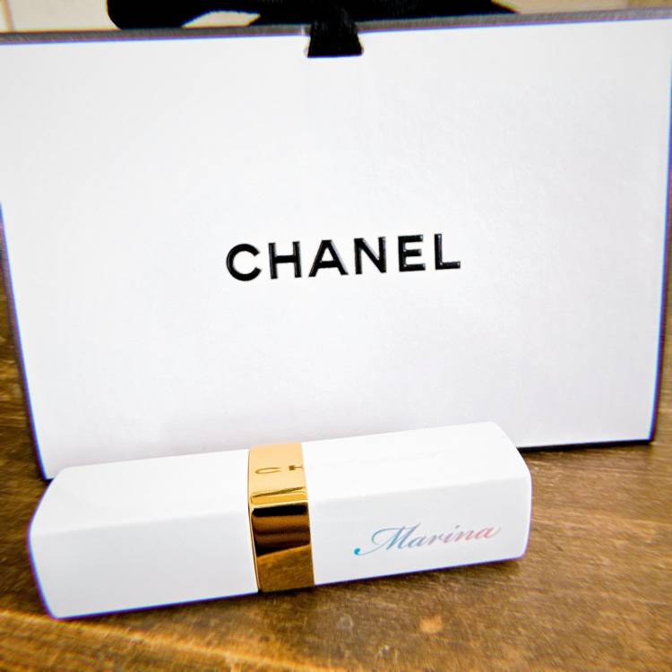 お返しのありがとう🩷