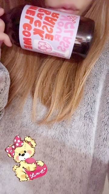 コラボスパークリングワイン