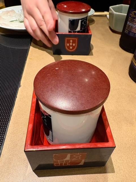 お誕生日会エピソード女子高生に悲劇が訪れるの巻編