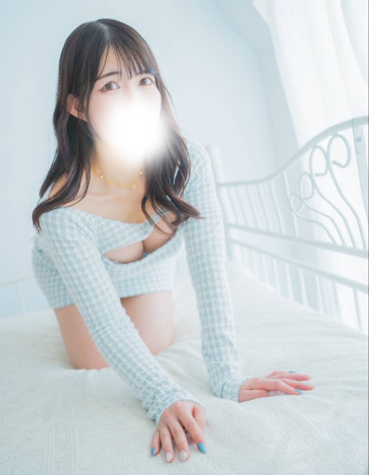 おぱよ(՞⸝⸝ɞ̴̶̷ ·̫ ‹⸝⸝)ಣ