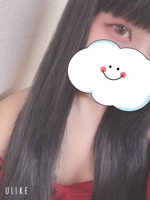 17時から🥰