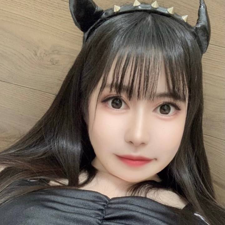 小悪魔な私♡♡♡